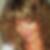 Photo de profil de Helene Debout