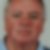 Photo de profil de Jacques Polet