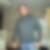 Photo de profil de Arnaud Tapprest