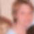 Photo de profil de Martine Hurtin