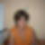 Photo de profil de Bernadette Vilcot