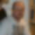 Photo de profil de Michel Decleir