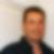 Photo de profil de Christophe Gautier