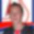 Photo de profil de Benjamin Croisé