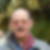 Photo de profil de Jean-Louis Beaudry