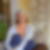 Photo de profil de Yanne Bernaudat