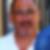 Photo de profil de Roland Malaval