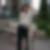 Photo de profil de Bodoniriana Rahantamalala