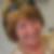 Photo de profil de Evelyne Bernier