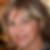 Photo de profil de Josiane Baudour