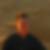 Photo de profil de Thierry Nice