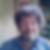 Photo de profil de Eric Jamet