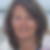 Photo de profil de Catherine Rupp