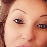 Photo de profil de Naima Nicolas