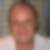 Photo de profil de Alain Corbin