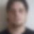 Photo de profil de Ludovic Paré