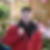 Photo de profil de Henri Astier
