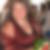 Photo de profil de Chantal Huet