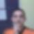 Photo de profil de Vincent Corvina