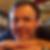 Photo de profil de Bernard Levadoux
