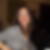 Photo de profil de Jennifer Gonet