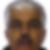Photo de profil de Mohammed Bettaoui