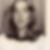 Photo de profil de Françoise Placchino