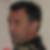 Photo de profil de J Pierre Petitjean