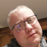 Photo de profil de Thierry Gautier