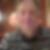Photo de profil de Bernard Daloz