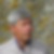 Photo de profil de Bertrand Descotis