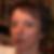 Photo de profil de Pascale Gascard