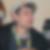 Photo de profil de Teddy Millet