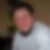 Photo de profil de Daniel Begne