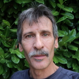 Photo de profil de Marc Petitjean