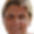Photo de profil de Sylvie Dufrenoy