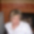 Photo de profil de Patricia Lefevre