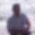 Photo de profil de Philippe Rosuel
