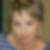 Photo de profil de Jennifer Roy