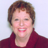 Photo de profil de Monique Cazorla