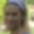 Photo de profil de Elise Calmat
