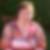 Photo de profil de Annie Lecaille