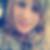 Photo de profil de Iphigéniee Cardon