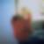 Photo de profil de Thibaut Thomas