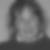 Photo de profil de Monique Genthon