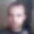 Photo de profil de jonathan davy