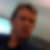 Photo de profil de Raphaël Ghio