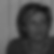 Photo de profil de Catherine Sidot