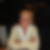Photo de profil de Alix Michiels
