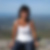 Photo de profil de Nathalie Climent